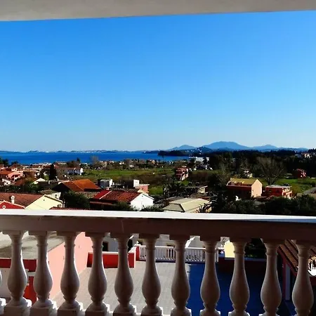 Paradiso