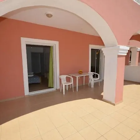 Paradiso *