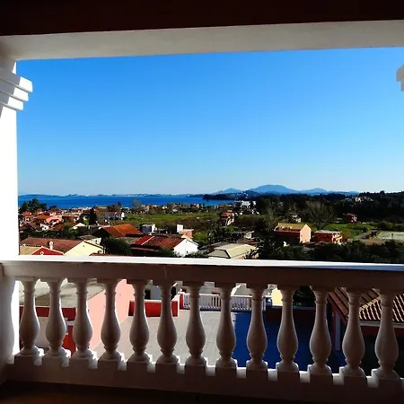 Paradiso *