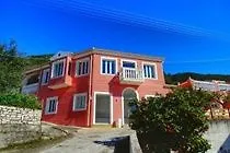 Paradiso Apartment *
