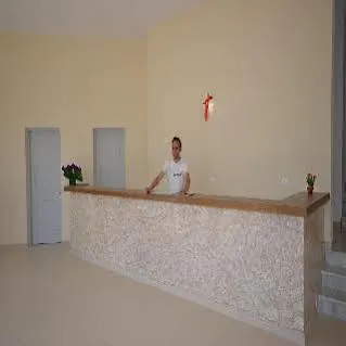 Paradiso