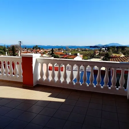 Paradiso Ipsos