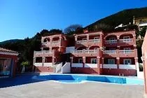 Paradiso Ipsos