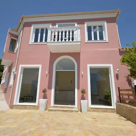 Appartamento Paradiso